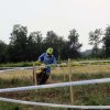 4 prova campionato triveneto enduro 2014_24